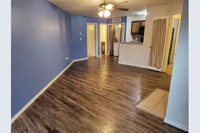9837 Walnut Street #104, Dallas, TX 75243 - Photo 1