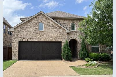 720 Raunald Drive, Lewisville, TX 75056 - Photo 1