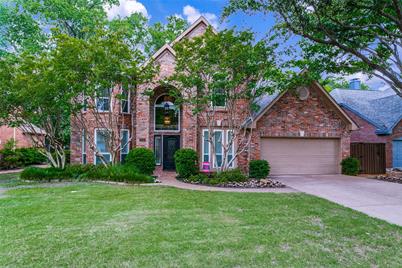 304 Beechwood Lane, Coppell, TX 75019 - Photo 1