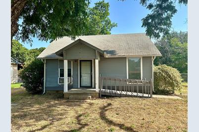 3463 Cardinal Ridge, Forest Hill, TX 76119 - Photo 1