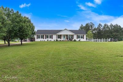 2680 Butler Hill Road, Benton, LA 71006 - Photo 1
