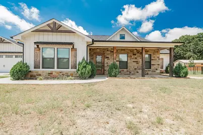 3103 Ranch Road, Athens, TX 75751 - Photo 1