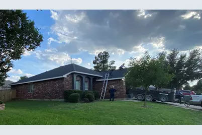 6212 Holly Crest Lane, Sachse, TX 75048 - Photo 1