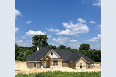 1049 Gonzollas Road, Springtown, TX 76082 - Photo 1