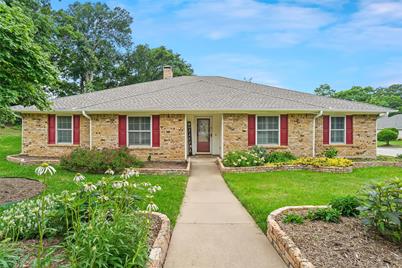 1906 Red Cypress Court, Arlington, TX 76012 - Photo 1