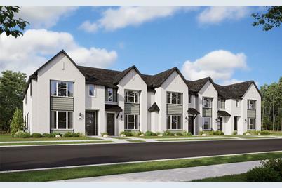 1400 Solterra Boulevard, Mesquite, TX 75180 - Photo 1