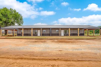 10A Frost Lane, Mineral Wells, TX 76067 - Photo 1