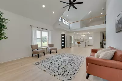 854 Rs County Road 1250, Emory, TX 75440 - Photo 1