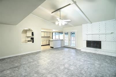 1000 Windy Meadow Drive, Plano, TX 75023 - Photo 1