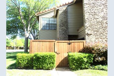 333 Melrose Drive #34A, Richardson, TX 75080 - Photo 1