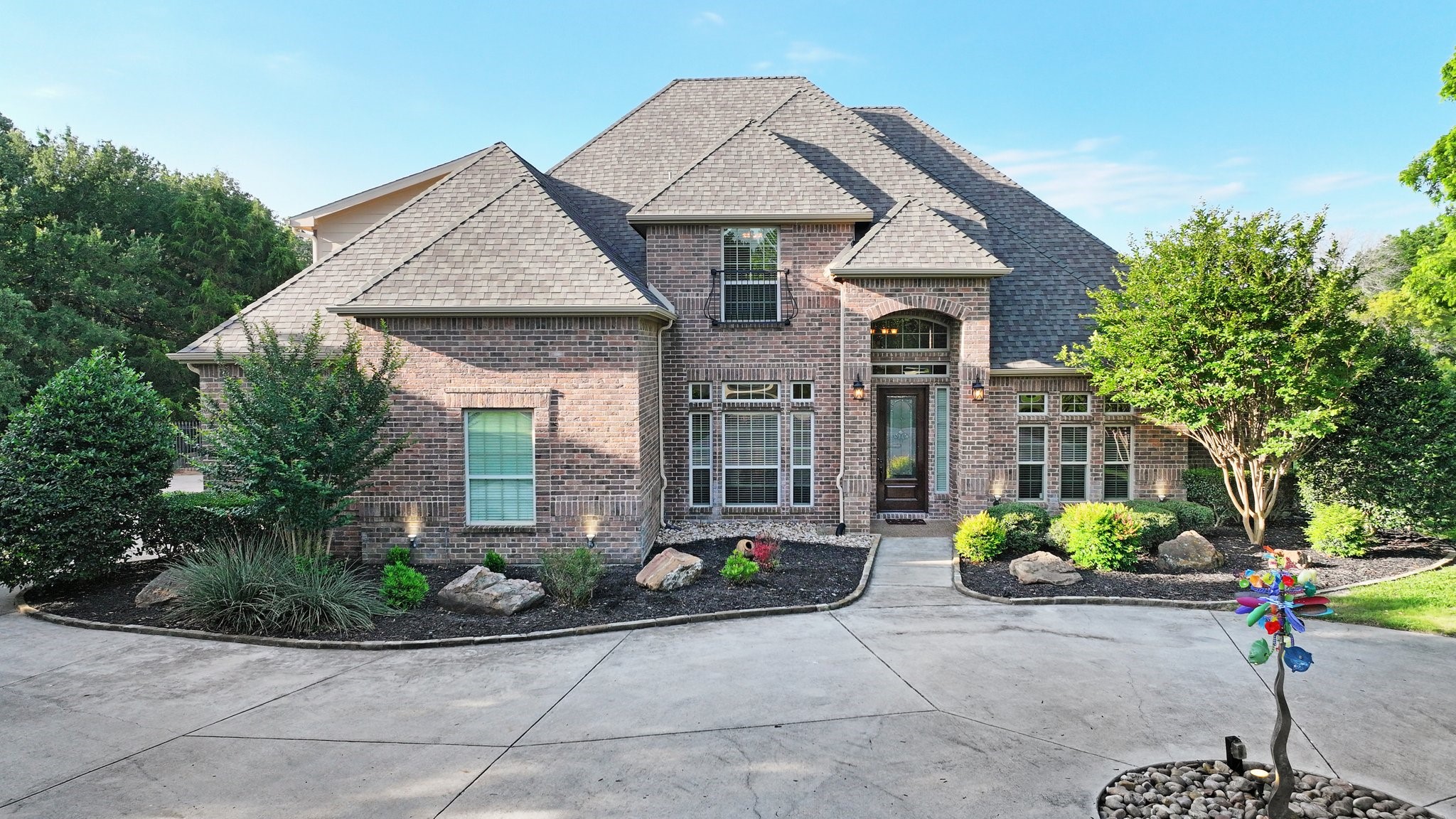 630 Boling Ranch Rd, Azle, TX 76020 MLS 20609359 Coldwell Banker