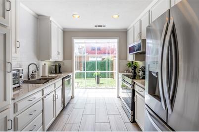 17335 Remington Park Place, Dallas, TX 75252 - Photo 1