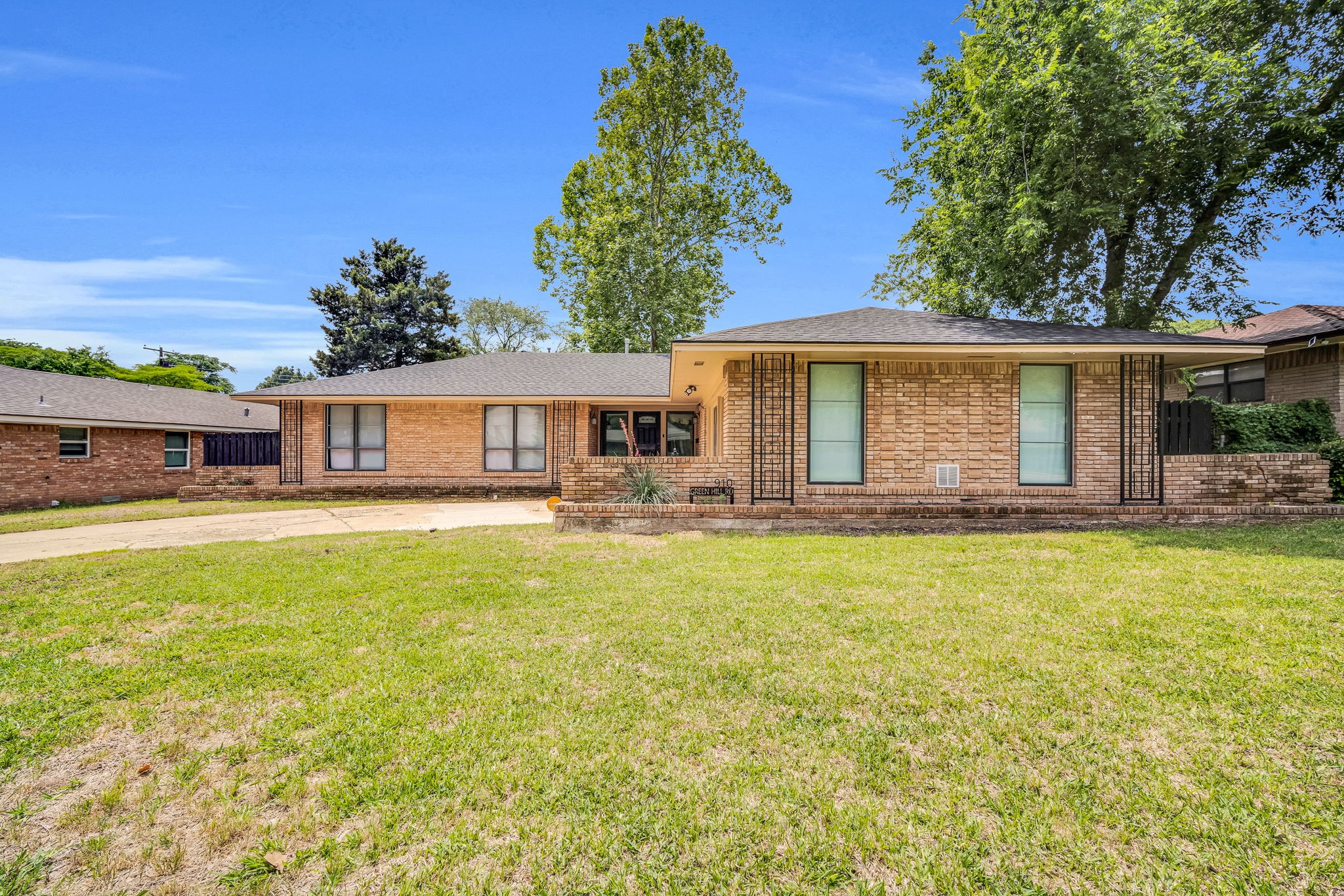 910 Green Hill Rd Dallas TX 75232 MLS 20609949 Coldwell Banker 910-green-hill-rd-dallas-tx-75232-mls-20609949-coldwell-banker