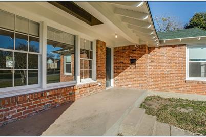 1720 Mariposa Drive, Dallas, TX 75228 - Photo 1