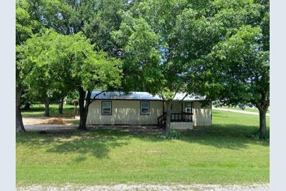 6017 Tenderfoot Trail, Fort Worth, TX 76135 - Photo 1