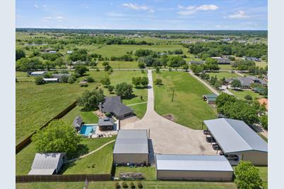 745 S Munson Road, Royse City, TX 75189 - Photo 1