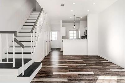 3801 14th Street #902, Plano, TX 75074 - Photo 1