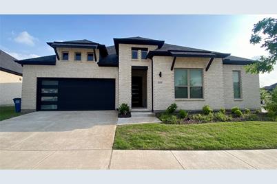 1055 Marina Avenue, Allen, TX 75013 - Photo 1