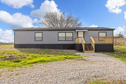 4910 County Road 212, Alvarado, TX 76009 - Photo 1