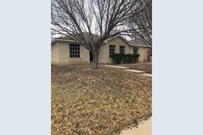 2410 Manchester Lane, Lancaster, TX 75134 - Photo 1