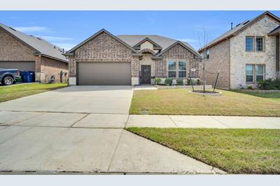 113 Colony Way, Fate, TX 75189 - Photo 1