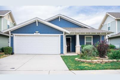 18125 Justice Lane, Dallas, TX 75287 - Photo 1