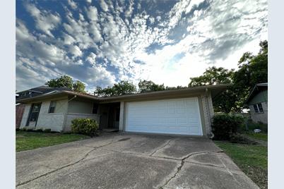 1705 Nantucket Drive, Richardson, TX 75080 - Photo 1