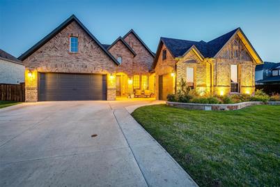 1189 Lanceleaf Lane, Haslet, TX 76052 - Photo 1