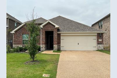 227 Stonehollow Way, Melissa, TX 75454 - Photo 1