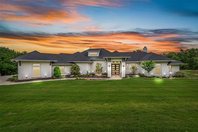 225 S Boyce Lane, Fort Worth, TX 76108 - Photo 1