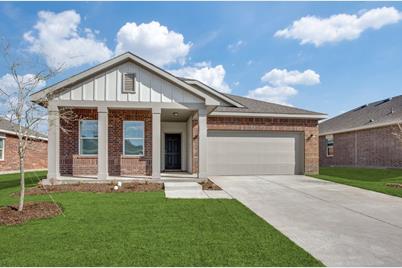 308 Briar Cove, Anna, TX 75409 - Photo 1