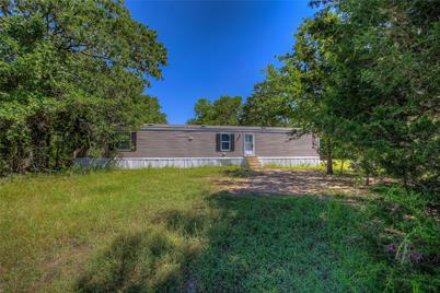 112 Bowie Street, Mabank, TX 75156 - Photo 1
