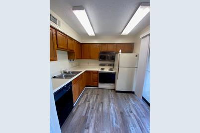 4748 Old Bent Tree Lane #1304, Dallas, TX 75287 - Photo 1