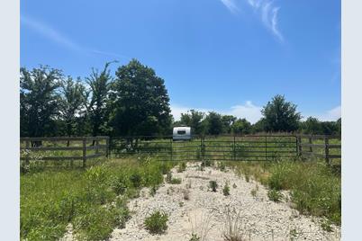 Tbd NE County Road 2190, Kerens, TX 75144 - Photo 1