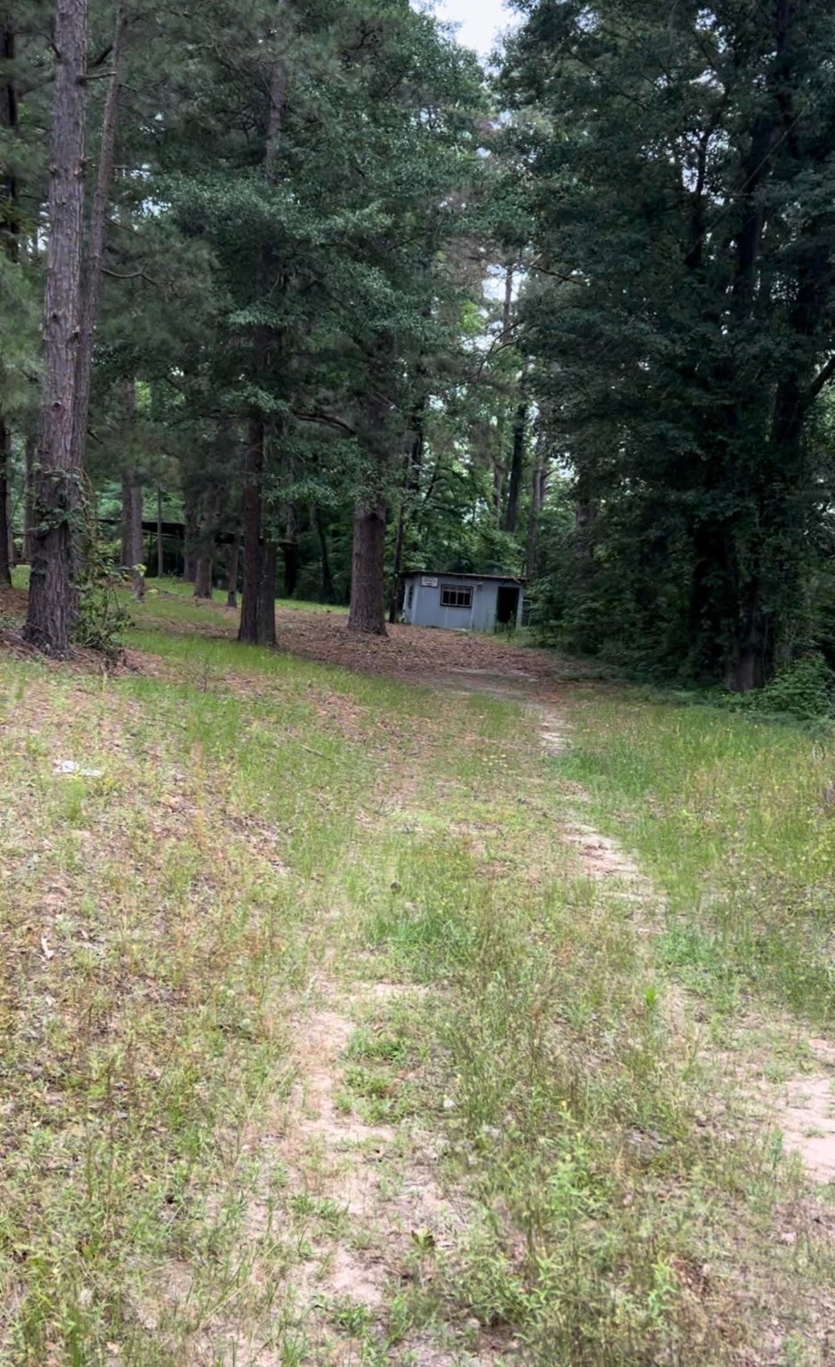 16402 Emmons Dr, Rodessa, LA 71069 MLS 20619895 Coldwell Banker