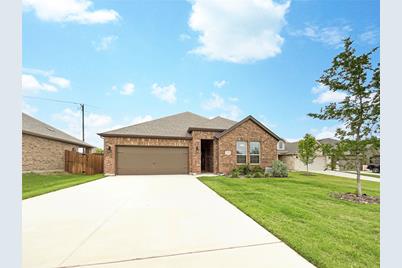 3433 Brady Starr Drive, Aubrey, TX 76227 - Photo 1