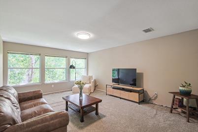 2731 Chatsworth Drive, Grapevine, TX 76051 - Photo 1