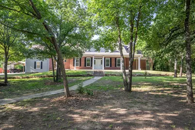 10 Hickory Crossing Lane, Argyle, TX 76226 - Photo 1