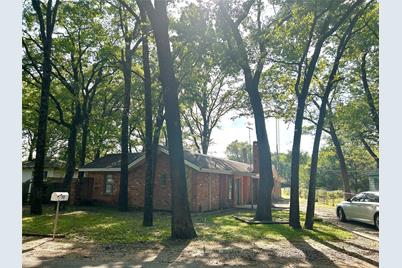 1321 Tawakoni Drive, West Tawakoni, TX 75474 - Photo 1