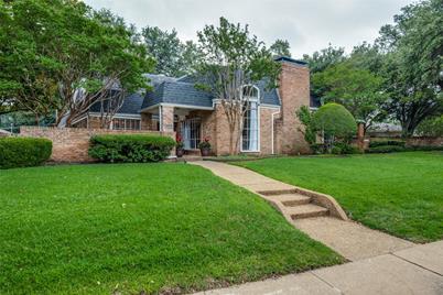 10524 Egret Lane, Dallas, TX 75230 - Photo 1