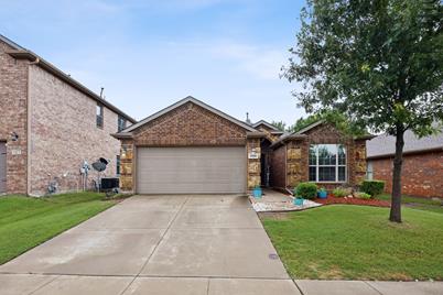 1115 Baylor Road, Melissa, TX 75454 - Photo 1