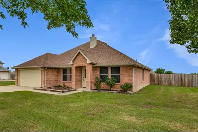 103 Julia Drive, Fate, TX 75189 - Photo 1