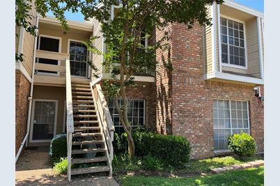 3550 Country Square Drive #104, Carrollton, TX 75006 - Photo 1