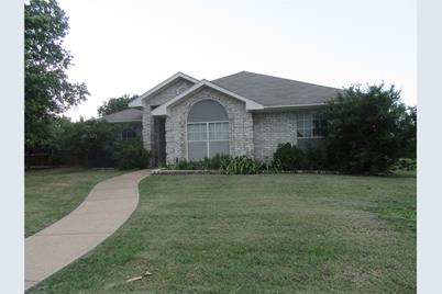4709 Rustic Ridge Court, Sachse, TX 75048 - Photo 1