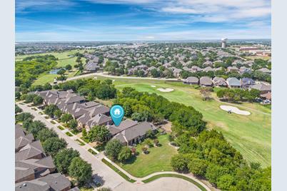 9404 National Pines Drive, McKinney, TX 75072 - Photo 1