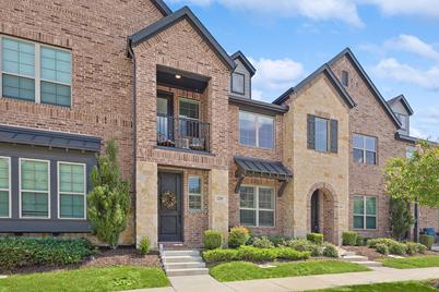 1205 Casselberry Drive, Flower Mound, TX 75028 - Photo 1