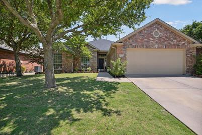 5700 Sugar Maple Drive, Fort Worth, TX 76244 - Photo 1