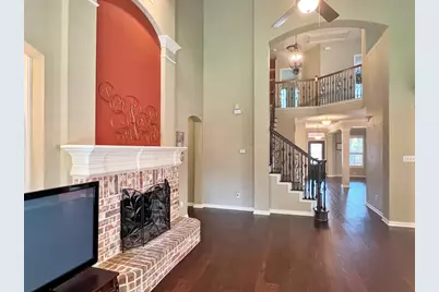 5009 Buckland Drive, McKinney, TX 75070 - Photo 1