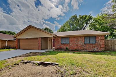 400 Gloria Street, Keller, TX 76248 - Photo 1