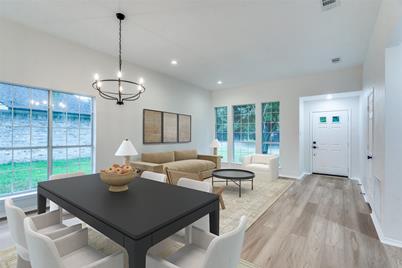 2401 Wellesly Road, Rowlett, TX 75089 - Photo 1